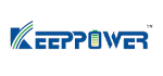 KeepPower