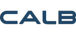 CALB