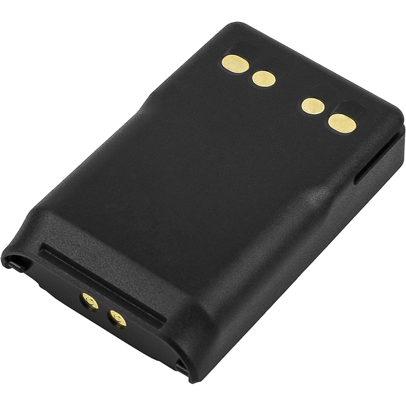 Аккумуляторная батарея CameronSino Li-ion CS-FNV132TW (7.4V,2600mAh) (Yaesu VX-231/ VX-230/ VX-234/VX-231L)