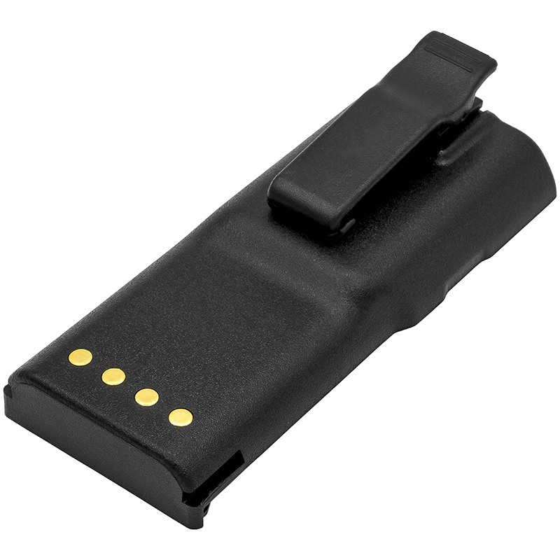 Аккумулятор CameronSino CS-MTK628TW (Motorola GP88/GP300/GTX Series/LTS2000)