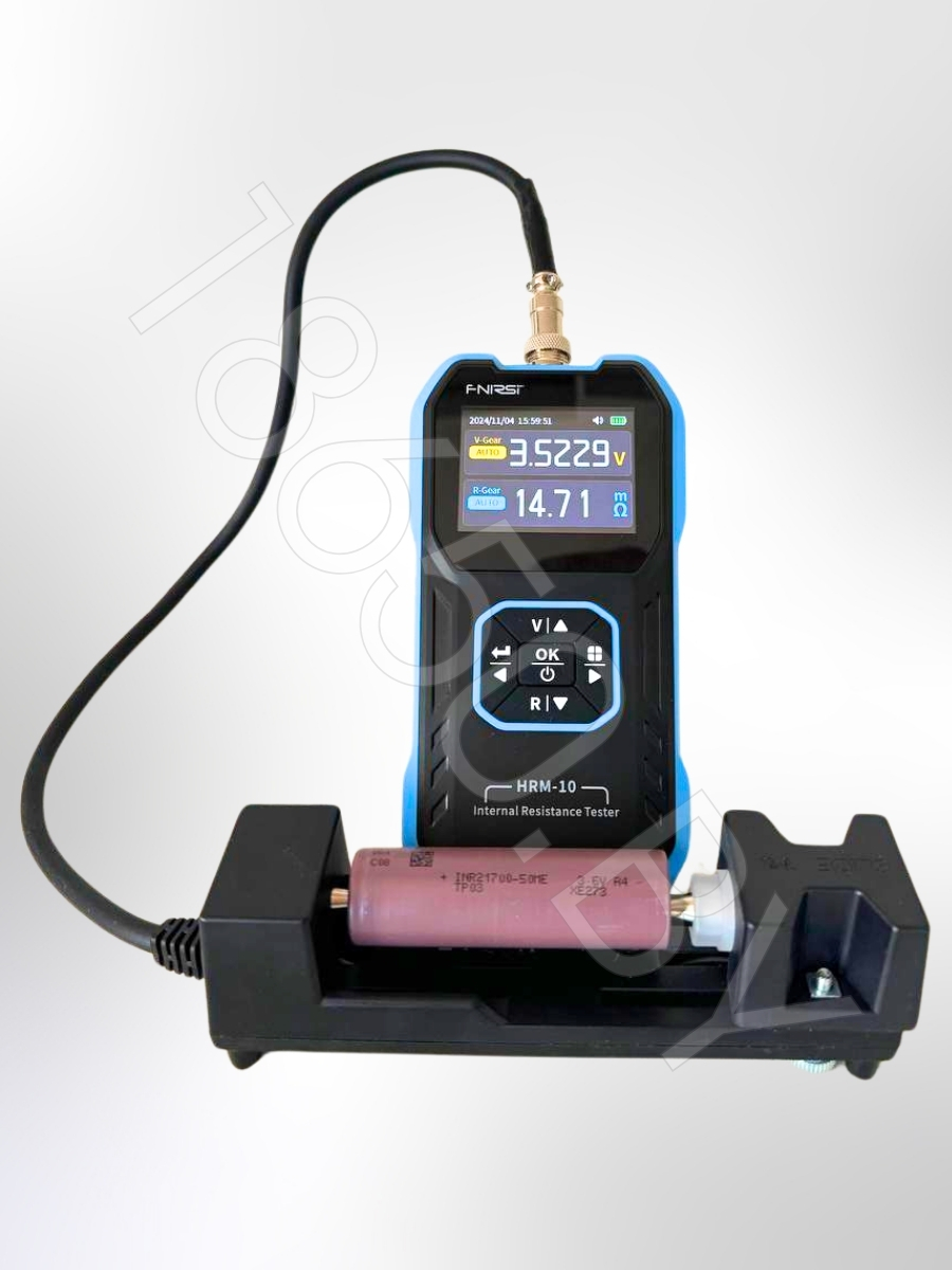 АККУМУЛЯТОР TENPOWER INR21700-50ME (3.6 B 5000 MAH 15 A) LI-ION