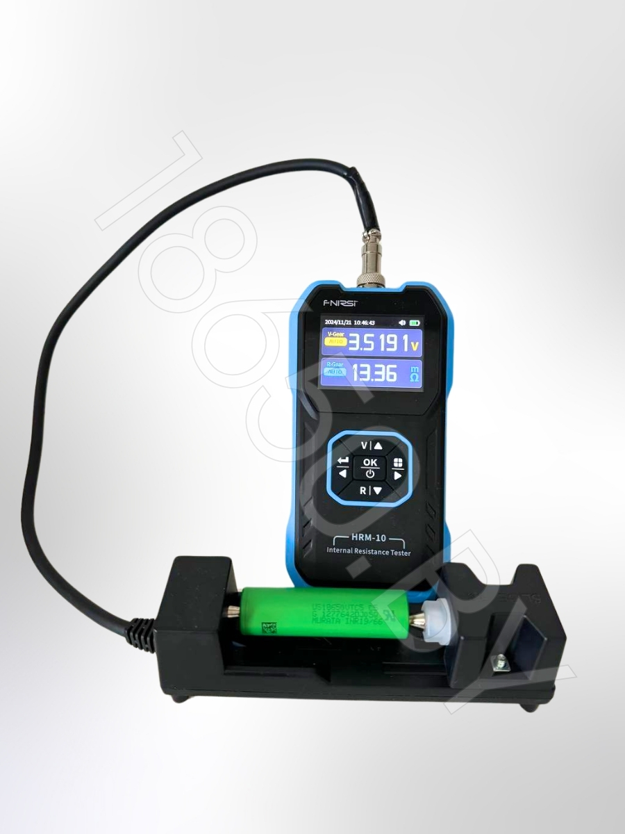 АККУМУЛЯТОР MURATA 18650 VTC5 (3.7B 2600MAH 30A) LI-ION