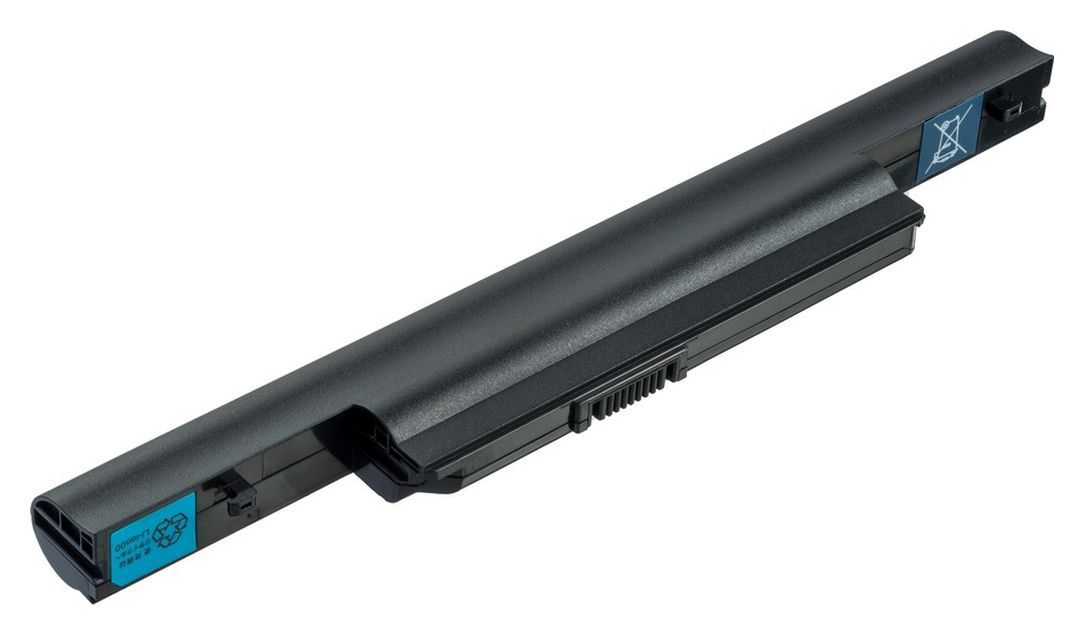 Аккумуляторная батарея Acer AS10B73 Aspire 4745G/4820GT/4820T/4820TG/5820T/5820TG/7745 Series/5820T/5820TG