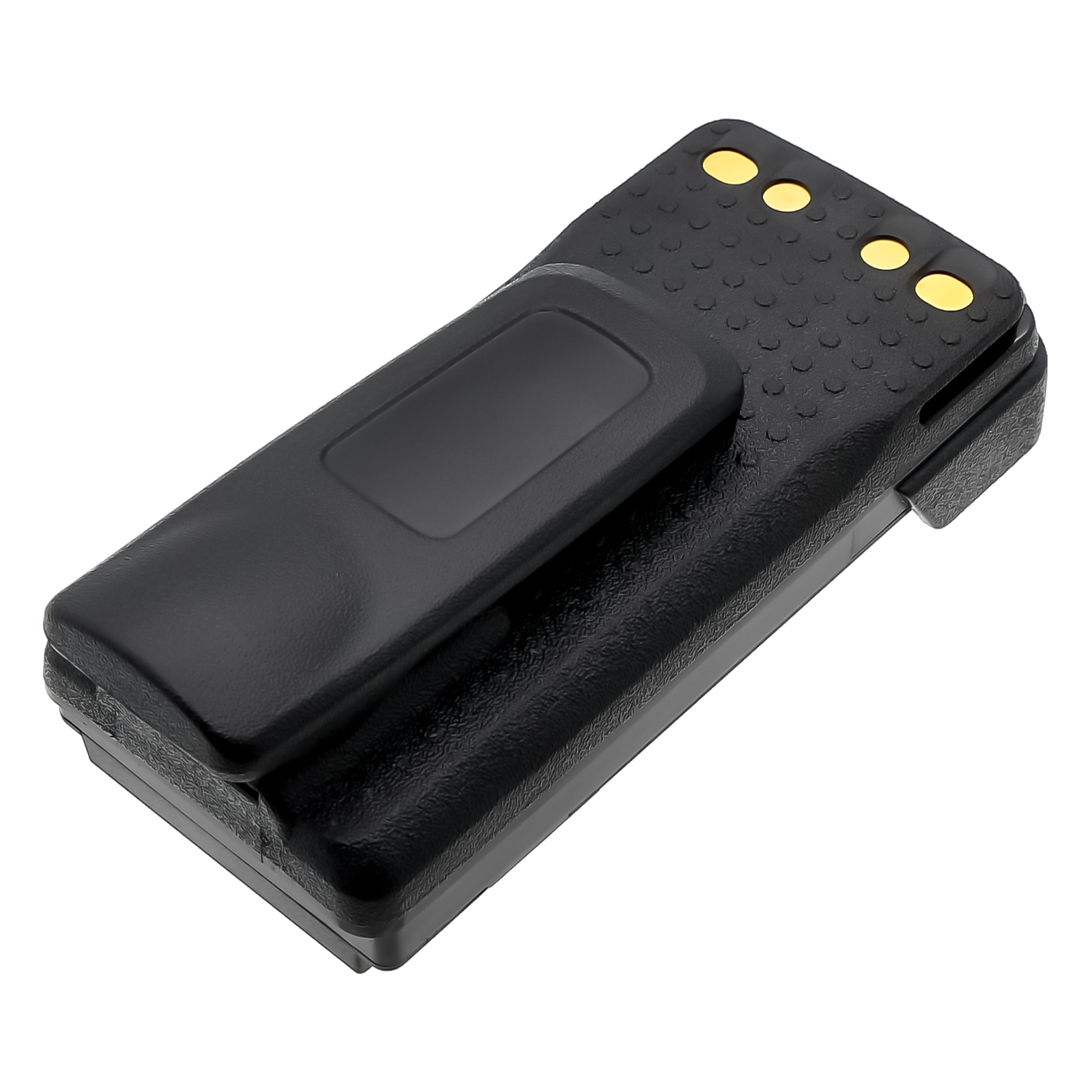 Аккумулятор CameronSino CS-MPR750TW (Motorola DP4000/DP4400/DP4401/DP4600/XPR3300/XPR3500/XPR700)