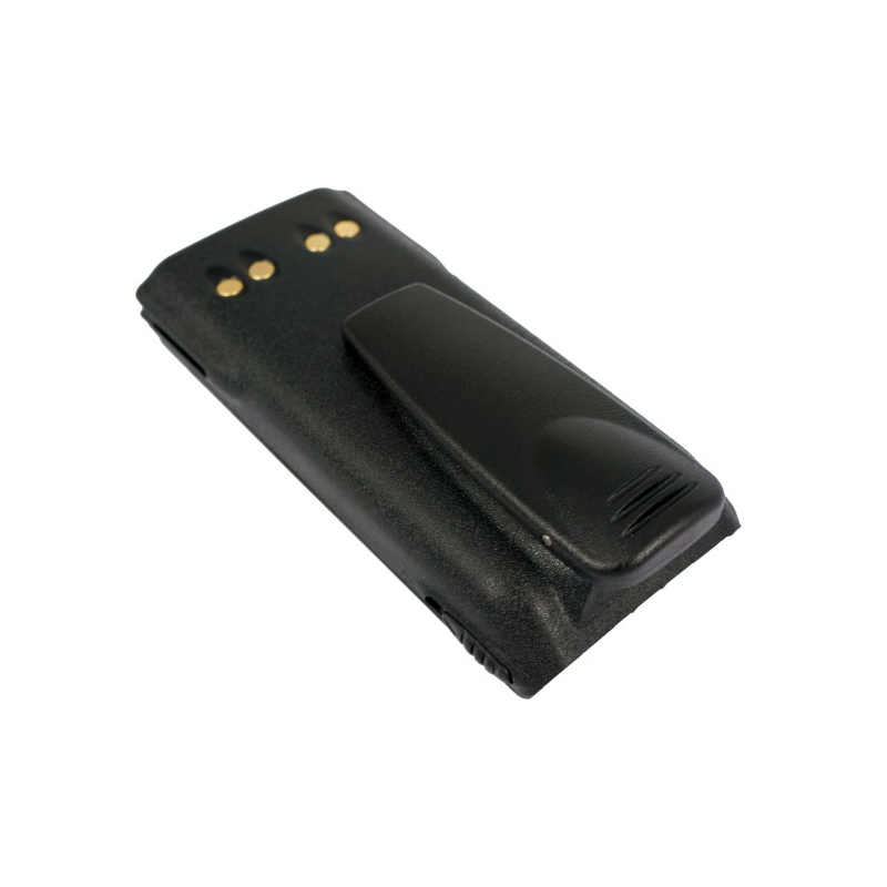 Аккумулятор CameronSino CS-MTX150TW (Motorola MT1500/PR1500/XTS1500/XTS2500)