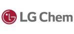 LG Chem