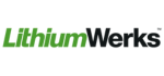 LithiumWerks