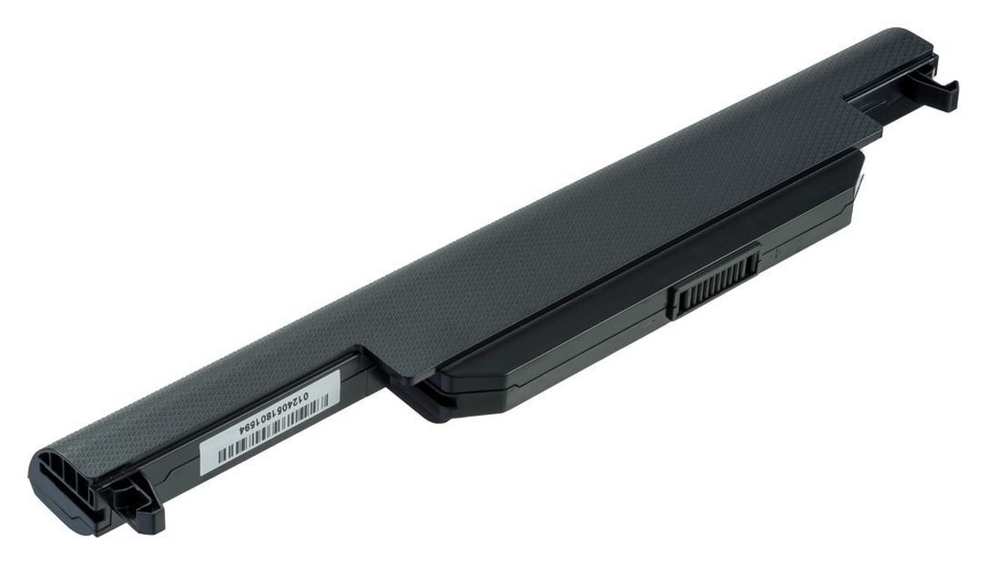 Аккумуляторная батарея Asus A32-K55 для Asus K55 series
