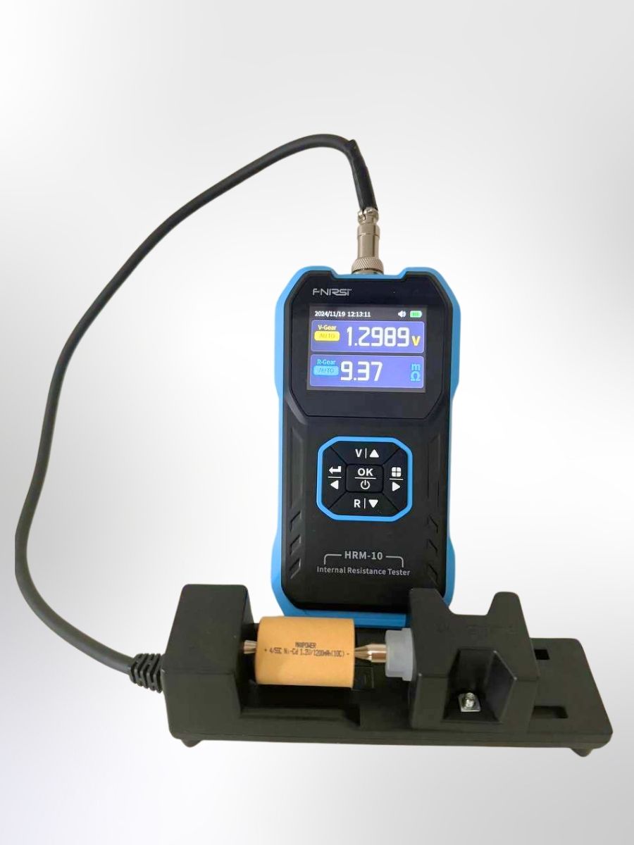 АККУМУЛЯТОР MAXPOWER 4/5SC (1.2 V 1200 MAH 12 A) NI-CD