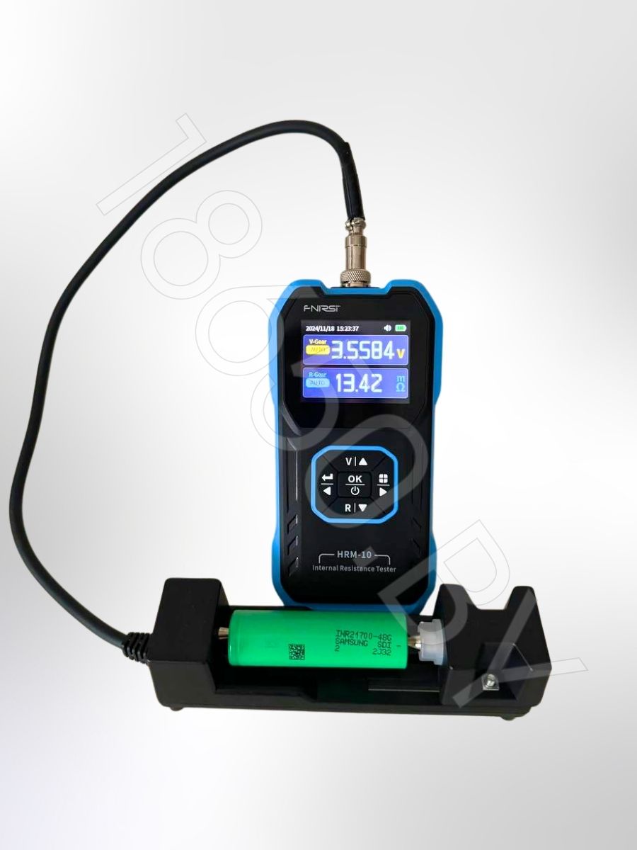 АККУМУЛЯТОР SAMSUNG INR21700-48G (3.6 V 4800 MAH 10 A) LI-ION