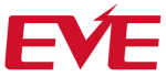 EVE Energy