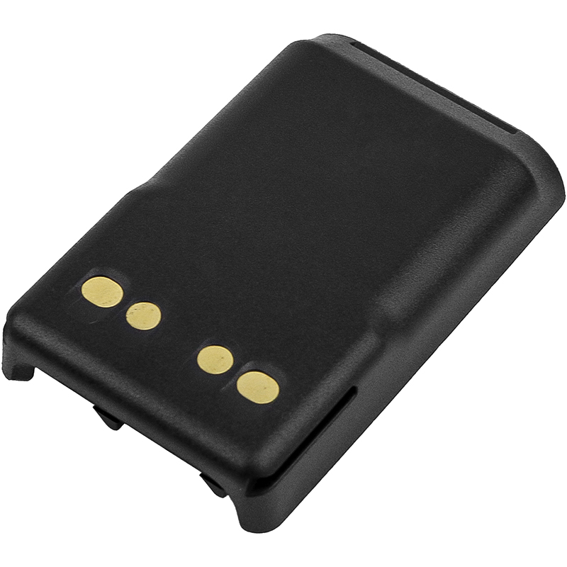 Аккумуляторная батарея CameronSino Li-ion CS-FNV132TW (7.4V,2600mAh) (Yaesu VX-231/ VX-230/ VX-234/VX-231L)