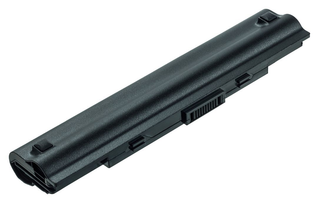 Аккумуляторная батарея Asus A32-UL20 для UL20/UL20A, EEE PC 1201N Series