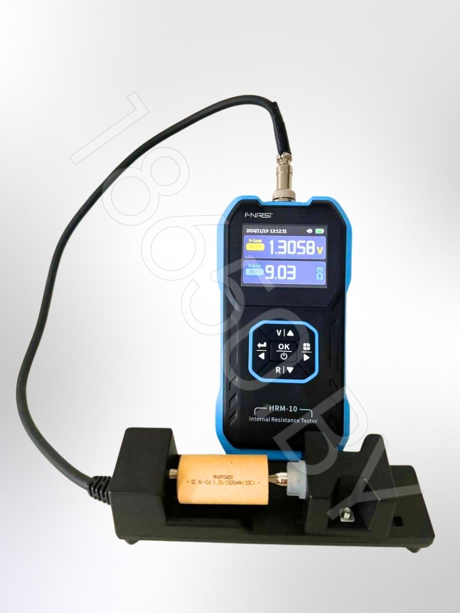 АККУМУЛЯТОР MAXPOWER SC (1.2 B 1500 MAH 15 A) NI-CD