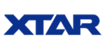 XTAR