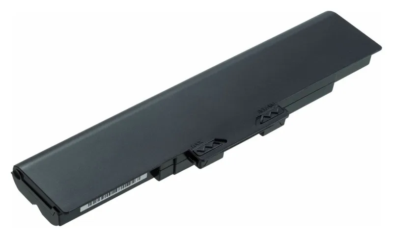Аккумуляторная батарея Sony p/n VGP-BPS13/VGP-BPS21 для FW, CS series