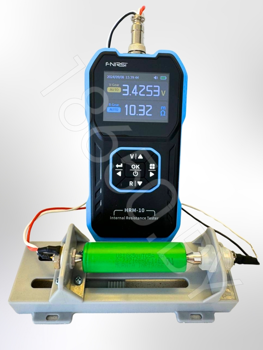 АККУМУЛЯТОР MURATA US18650VTC5A (3.7 B 2600 MAH 35 A) LI-ION
