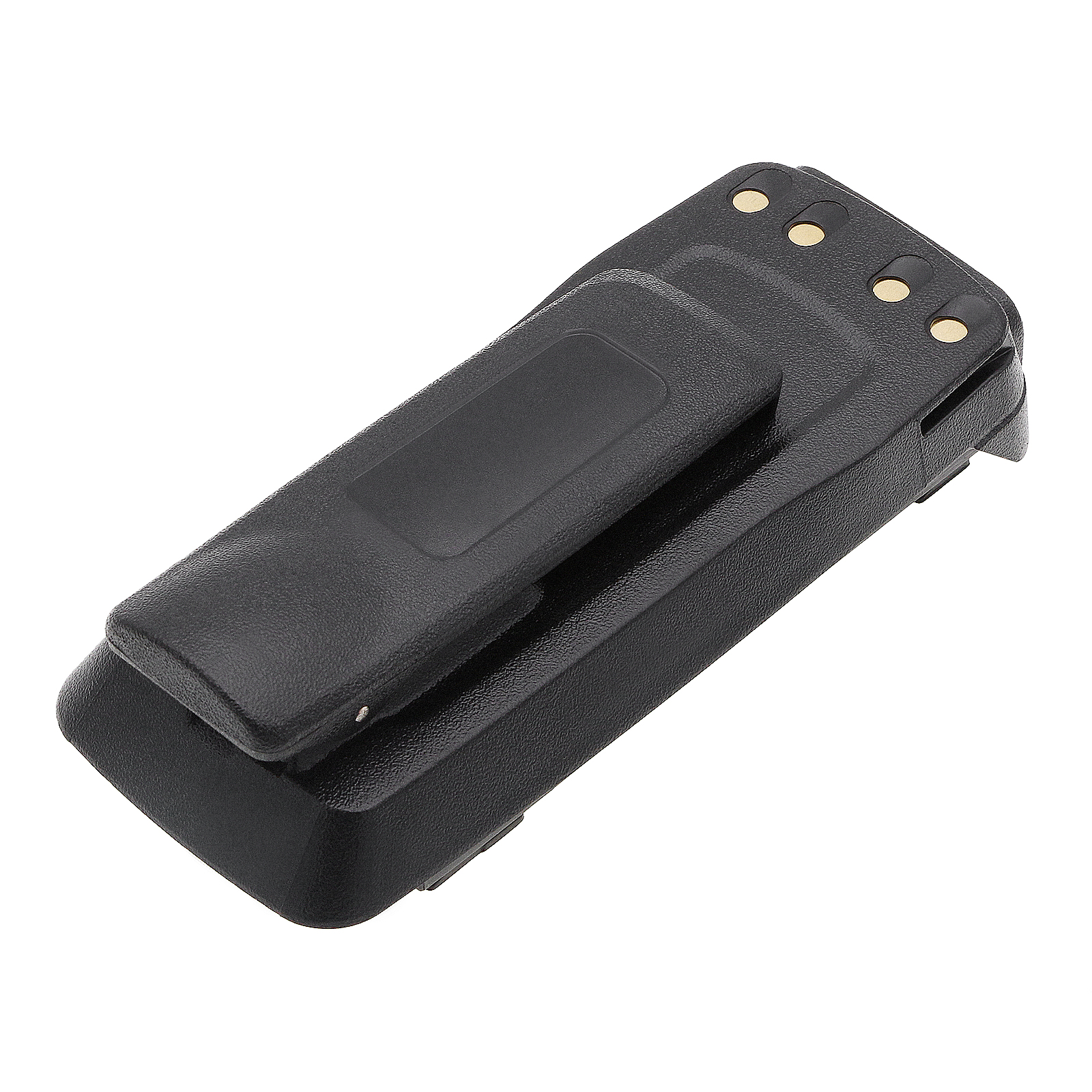 Аккумулятор CameronSino CS-MTX640TW (Motorola TRBO XPR6300 , DP3400/3600)