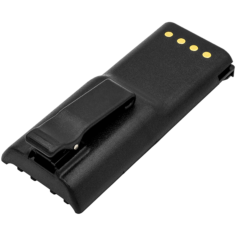 Аккумулятор CameronSino CS-MTK628TW (Motorola GP88/GP300/GTX Series/LTS2000)