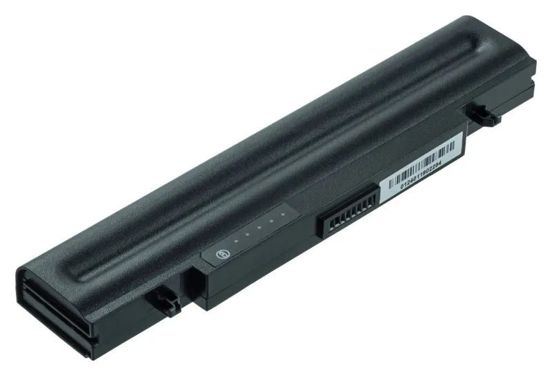 Аккумуляторная батарея Samsung p/n AA-PB2NC6B/AA-PB4NC6B P50/P60/R40/R45/R60/R65/X60/X65