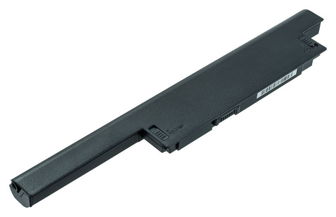 Аккумуляторная батарея Sony p/n VGP-BPS22