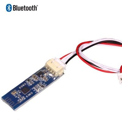 BLUETOOTH МОДУЛЬ ДЛЯ BMS (CLRD) LI-ION АККУМУЛЯТОРНОЙ БАТАРЕИ BM-1902