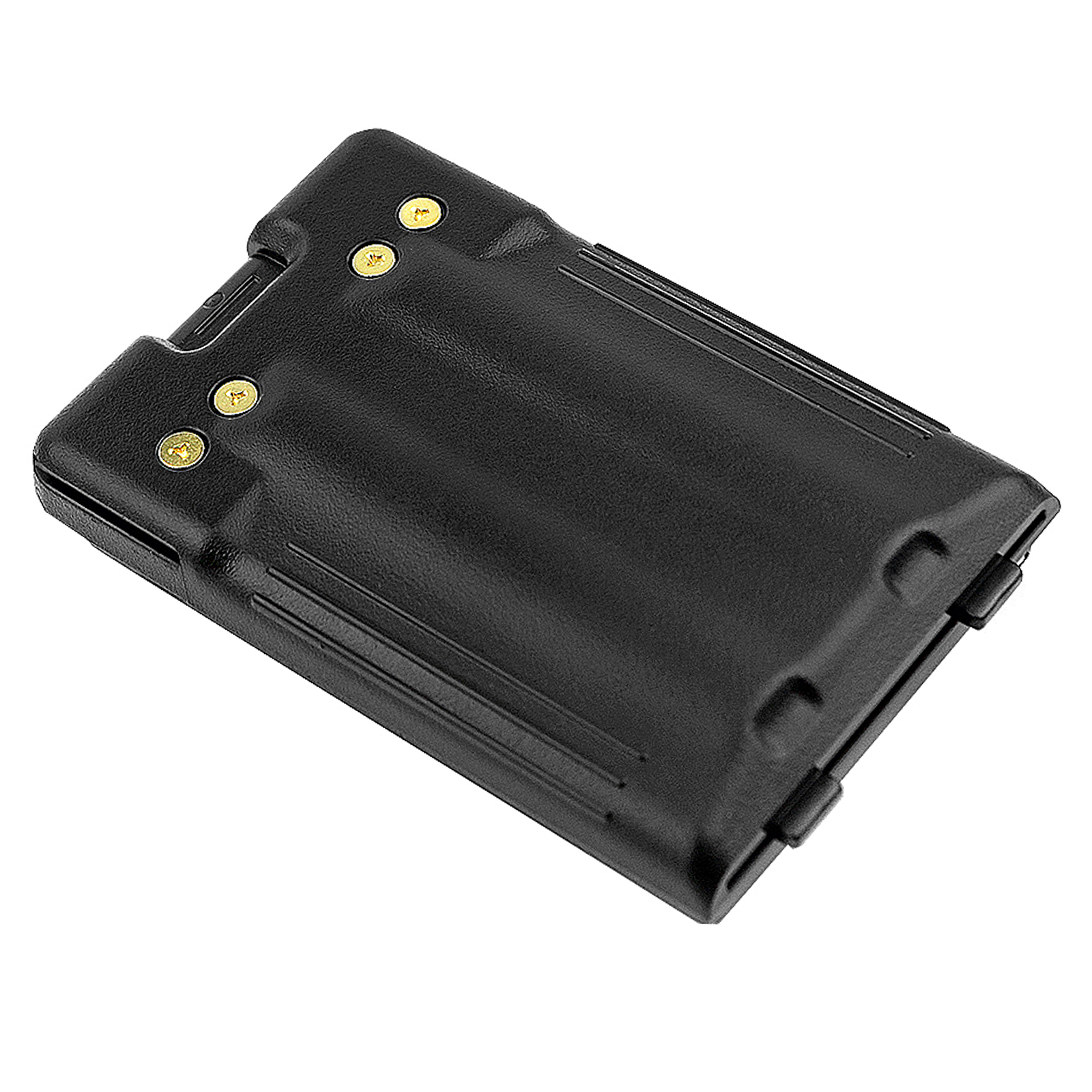 Аккумулятор CameronSino CS-FNB83TW (Yaesu VX-110/VX-160/VX-170/VX-210A/VX-410/VX-420)