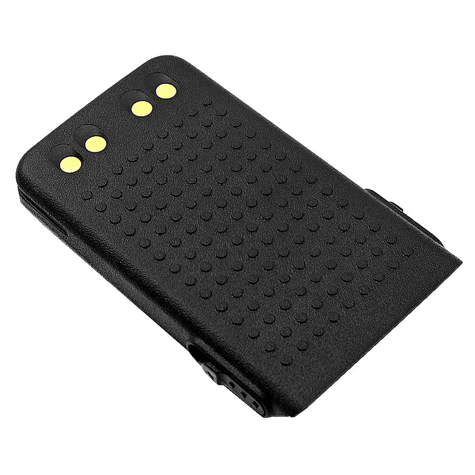 Аккумулятор CameronSino CS-MTE860TW (Motorola DP3441/XiR E8600/XiR E8608)