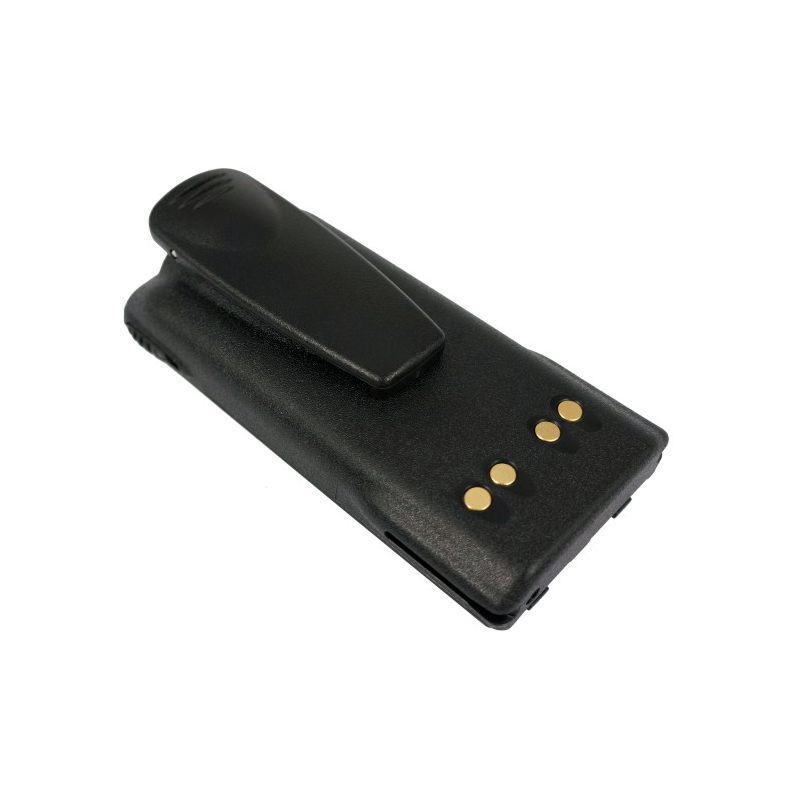 Аккумулятор CameronSino CS-MTX150TW (Motorola MT1500/PR1500/XTS1500/XTS2500)
