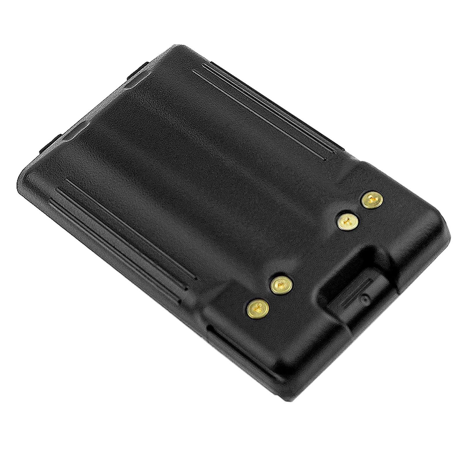 Аккумулятор CameronSino CS-FNB83TW (Yaesu VX-110/VX-160/VX-170/VX-210A/VX-410/VX-420)