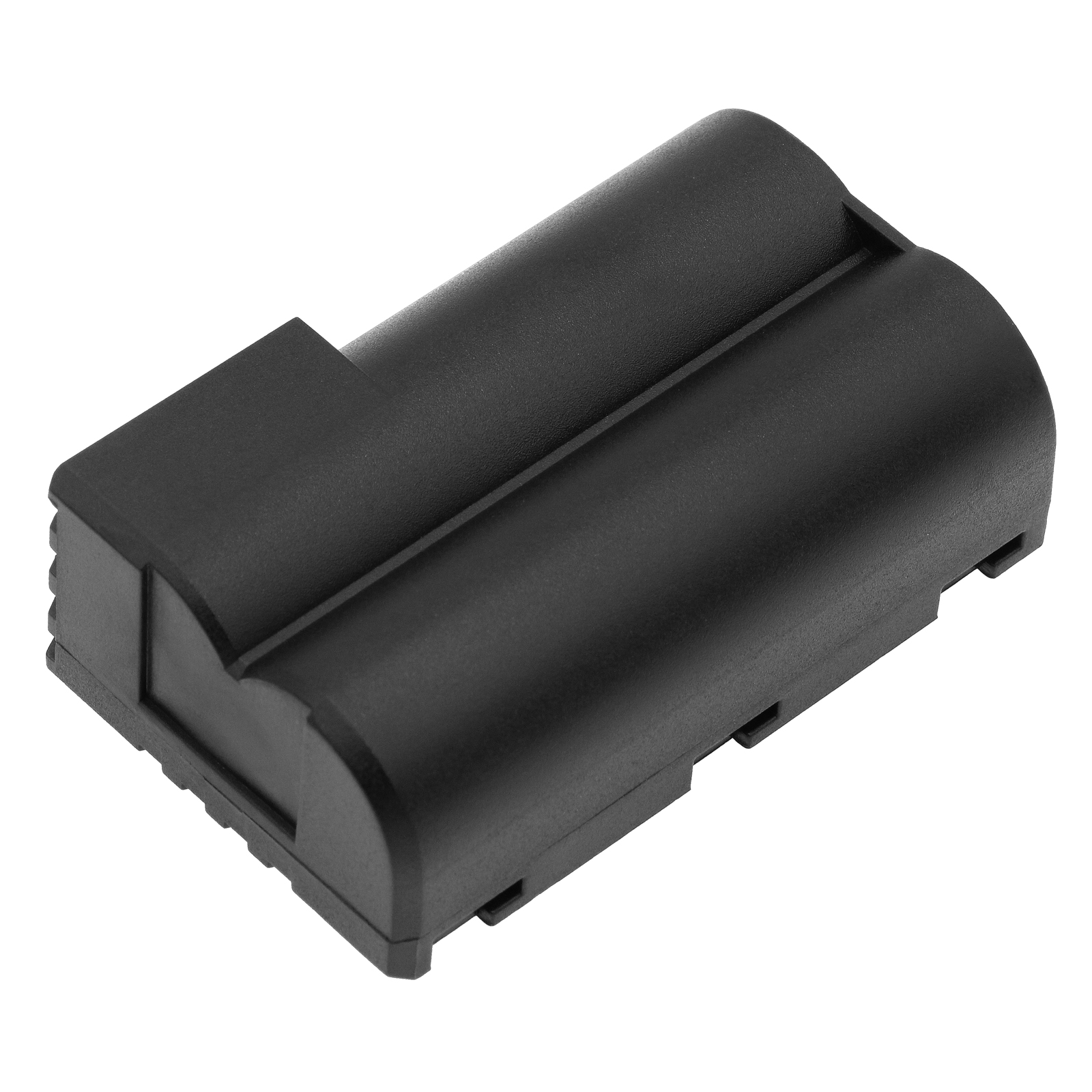 Аккумулятор CameronSino CS-TES876XL для тепловизора (Testo 876 (0515 0116))