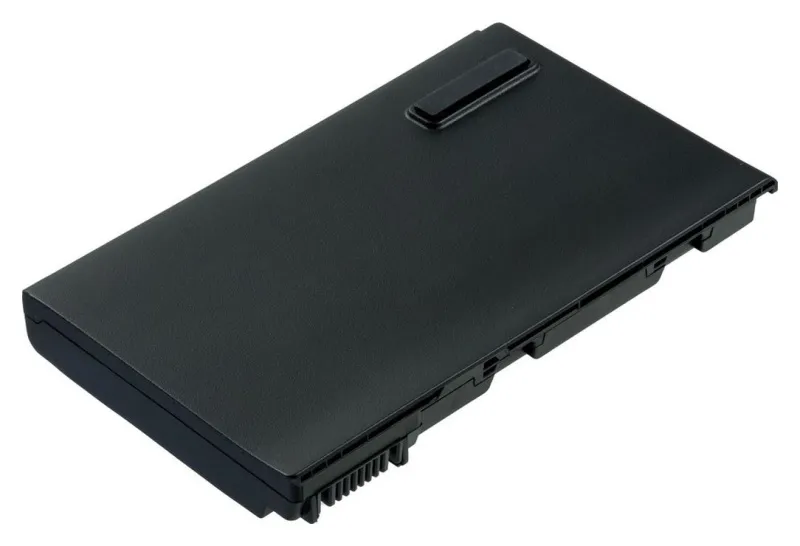 Аккумуляторная батарея Acer TM00741/GRAPE32/GRAPE34 для TravelMate 6410/6460, Extensa 5210/5220 series