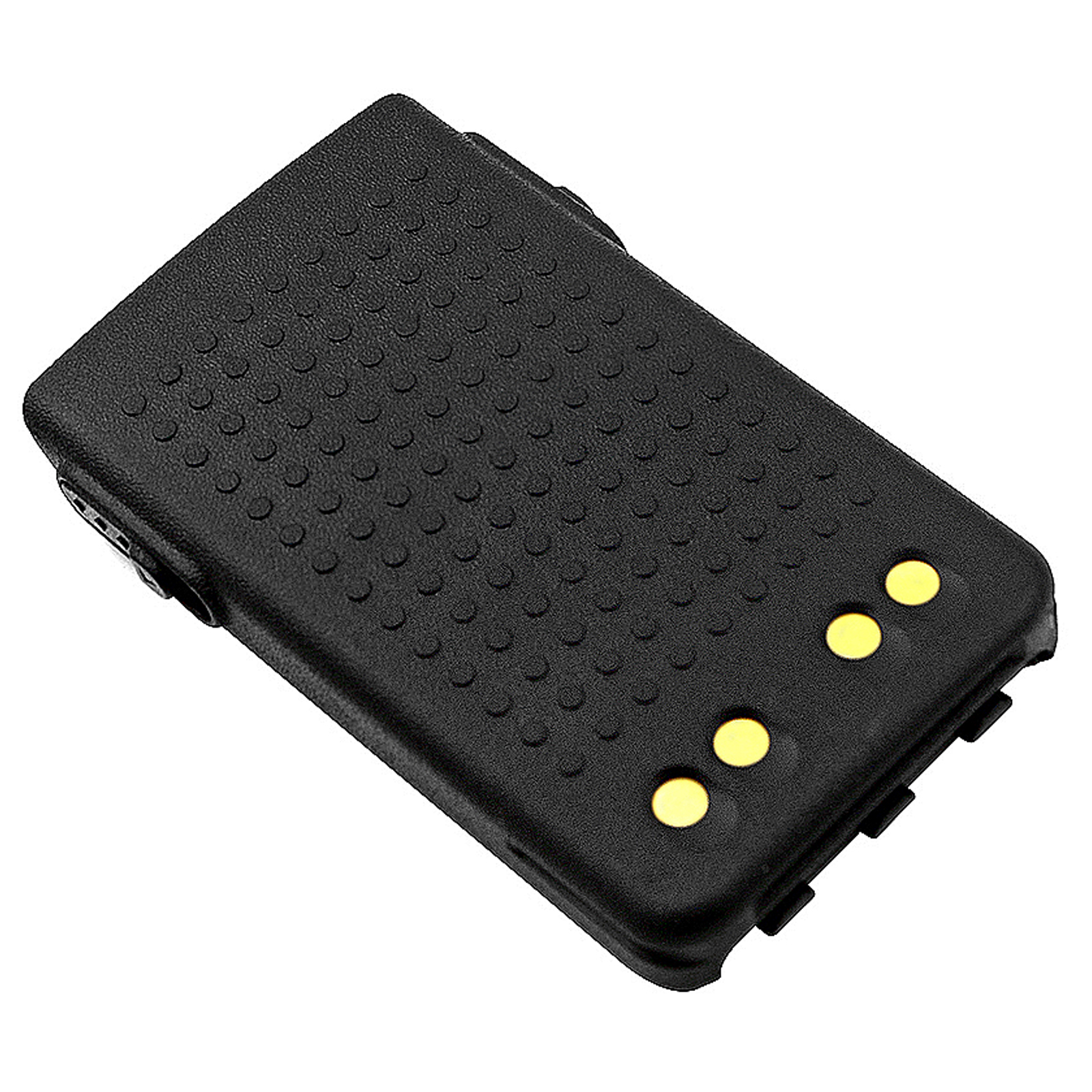 Аккумулятор CameronSino CS-MTE860TW (Motorola DP3441/XiR E8600/XiR E8608)