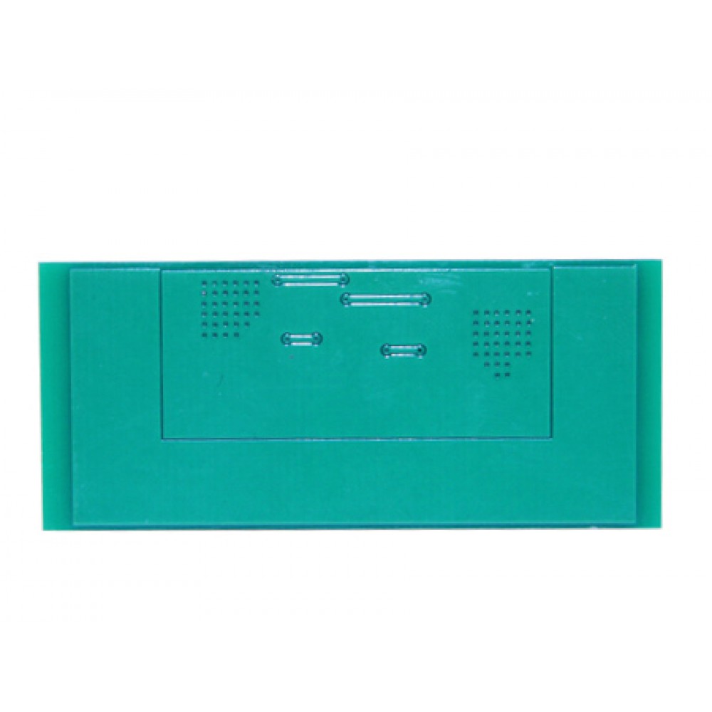 ПЛАТА BMS MAXPOWER LI-ION 2S12A 7.4B 12A 