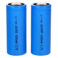 Li-Ion