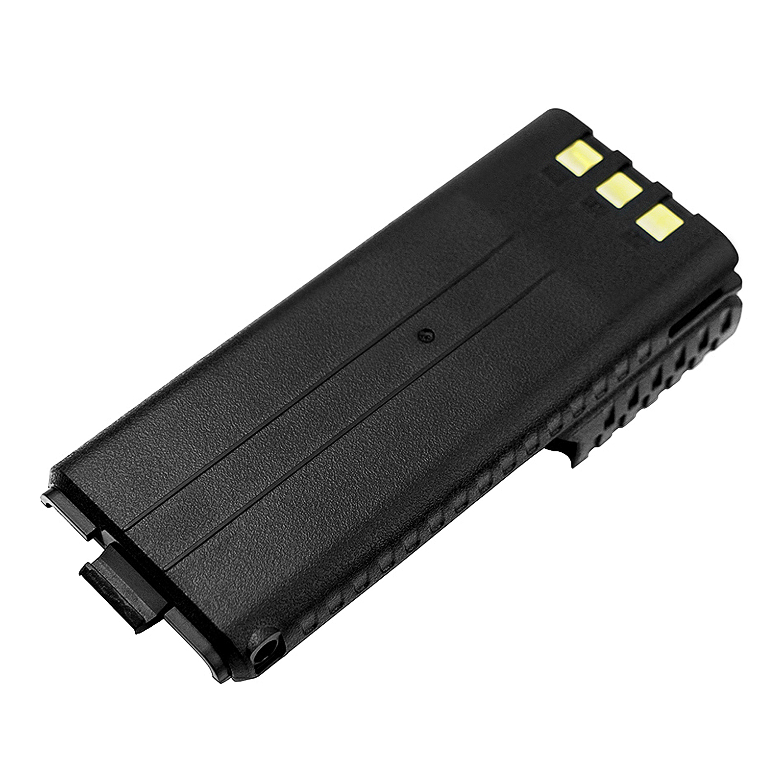 Аккумулятор CS-BAF510TW для Baofeng BF-F8 PLUS 7,4V 2600Ah Li-