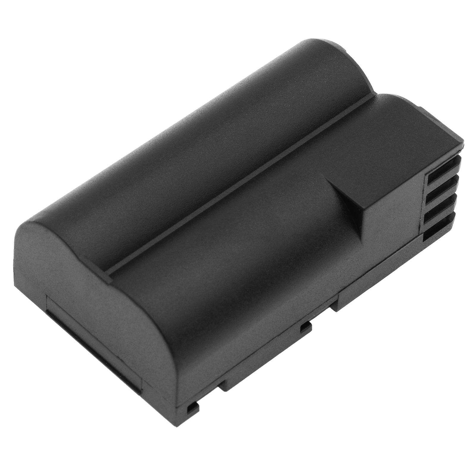 Аккумулятор CameronSino CS-TES876XL для тепловизора (Testo 876 (0515 0116))