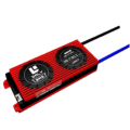 LiFePo4