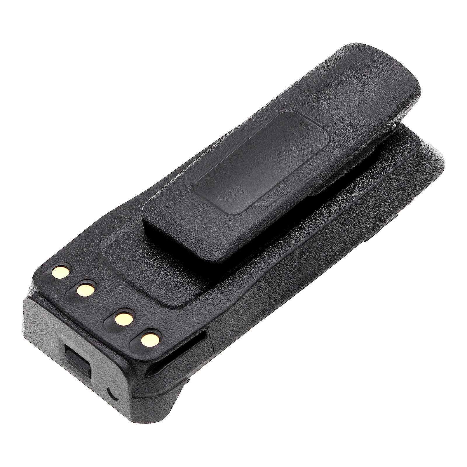 Аккумулятор CameronSino CS-MTX640TW (Motorola TRBO XPR6300 , DP3400/3600)