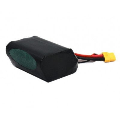 АККУМУЛЯТОР LI-ION 12В 3АЧ ДЛЯ ШУРУПОВЁРТА