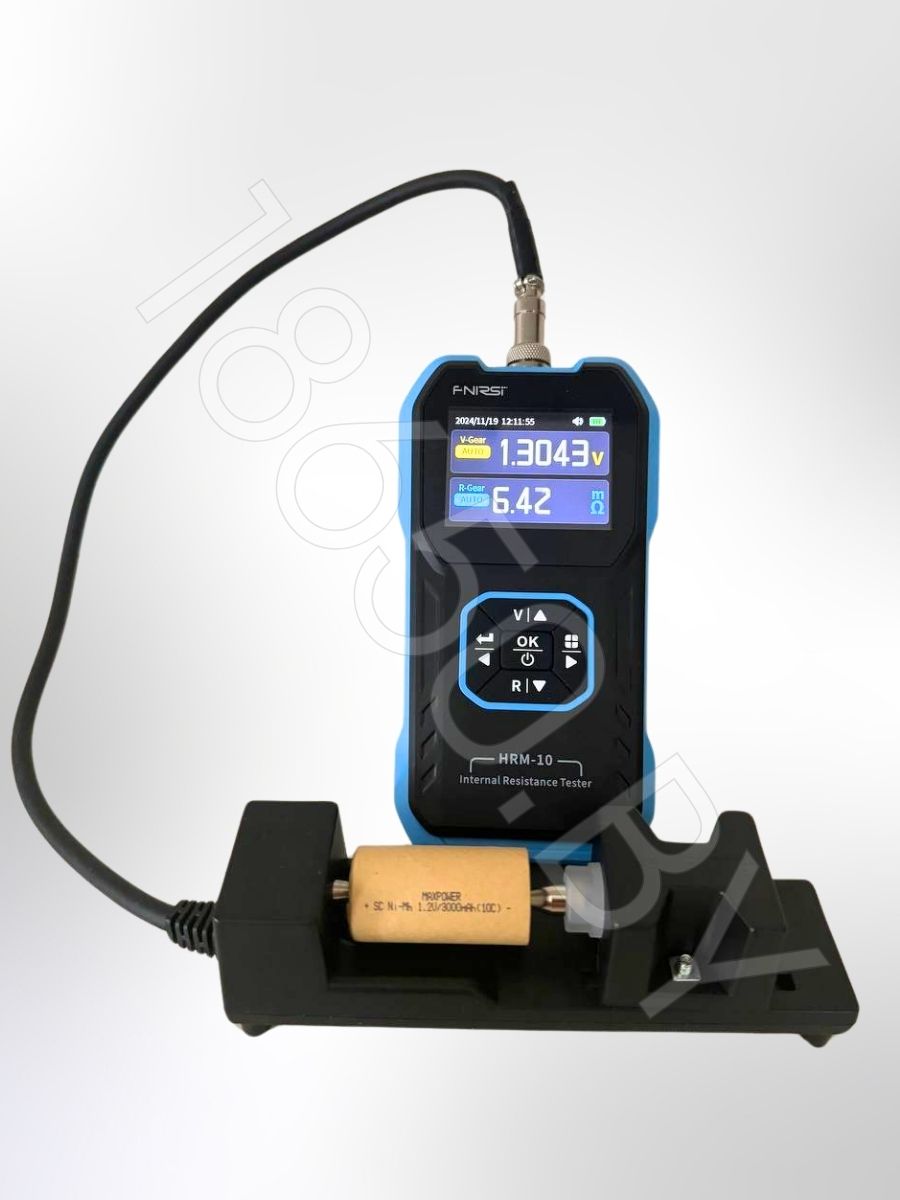 АККУМУЛЯТОР MAXPOWER SC (1.2 B 3000 MAH 30 A) NI-MH