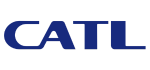 CATL