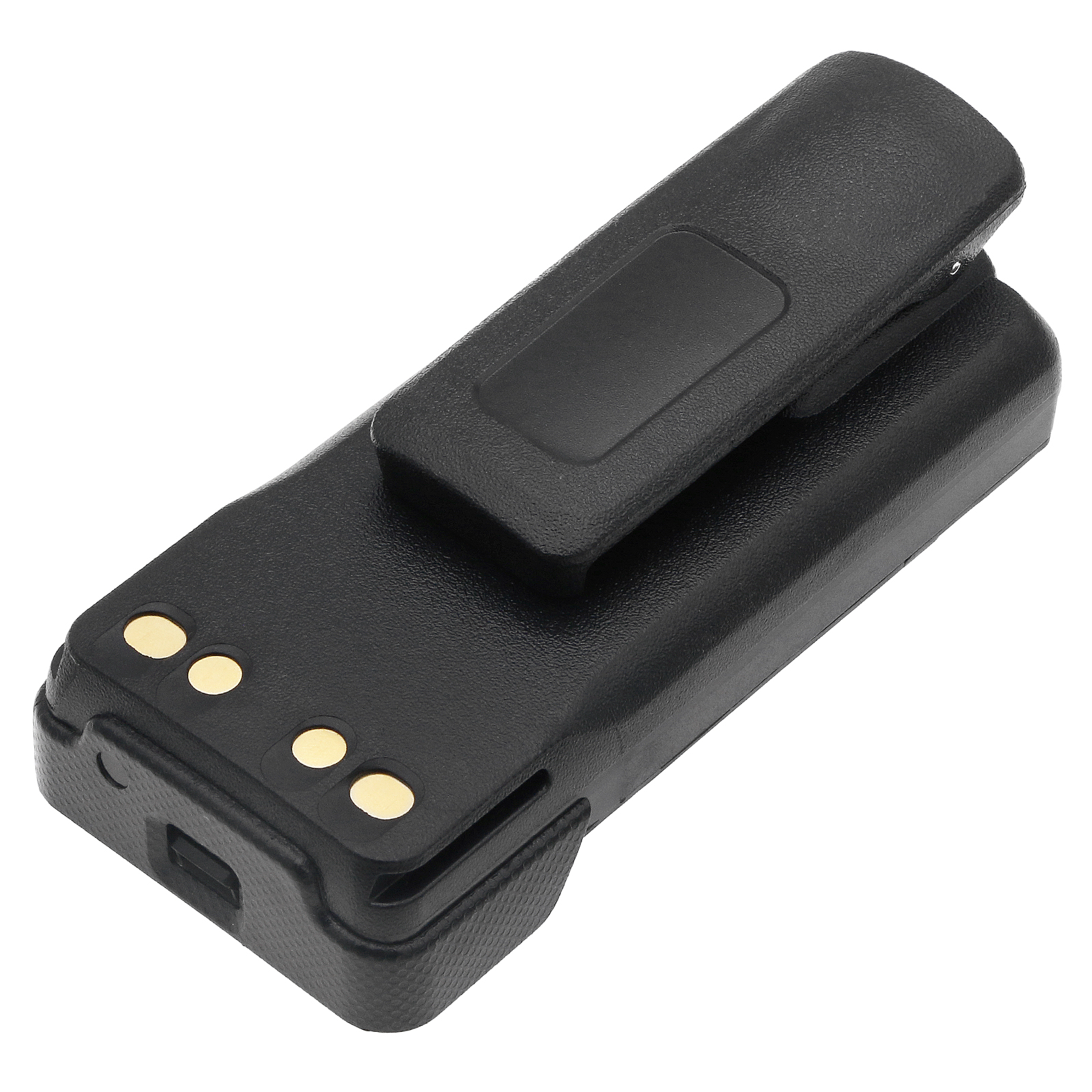 Аккумуляторная батарея Li-Ion СameronSino CS-MTK261TW для Motorola 7.4V 2600mAh (DP2400/DP2600/XIR P6600/XIR P6620)