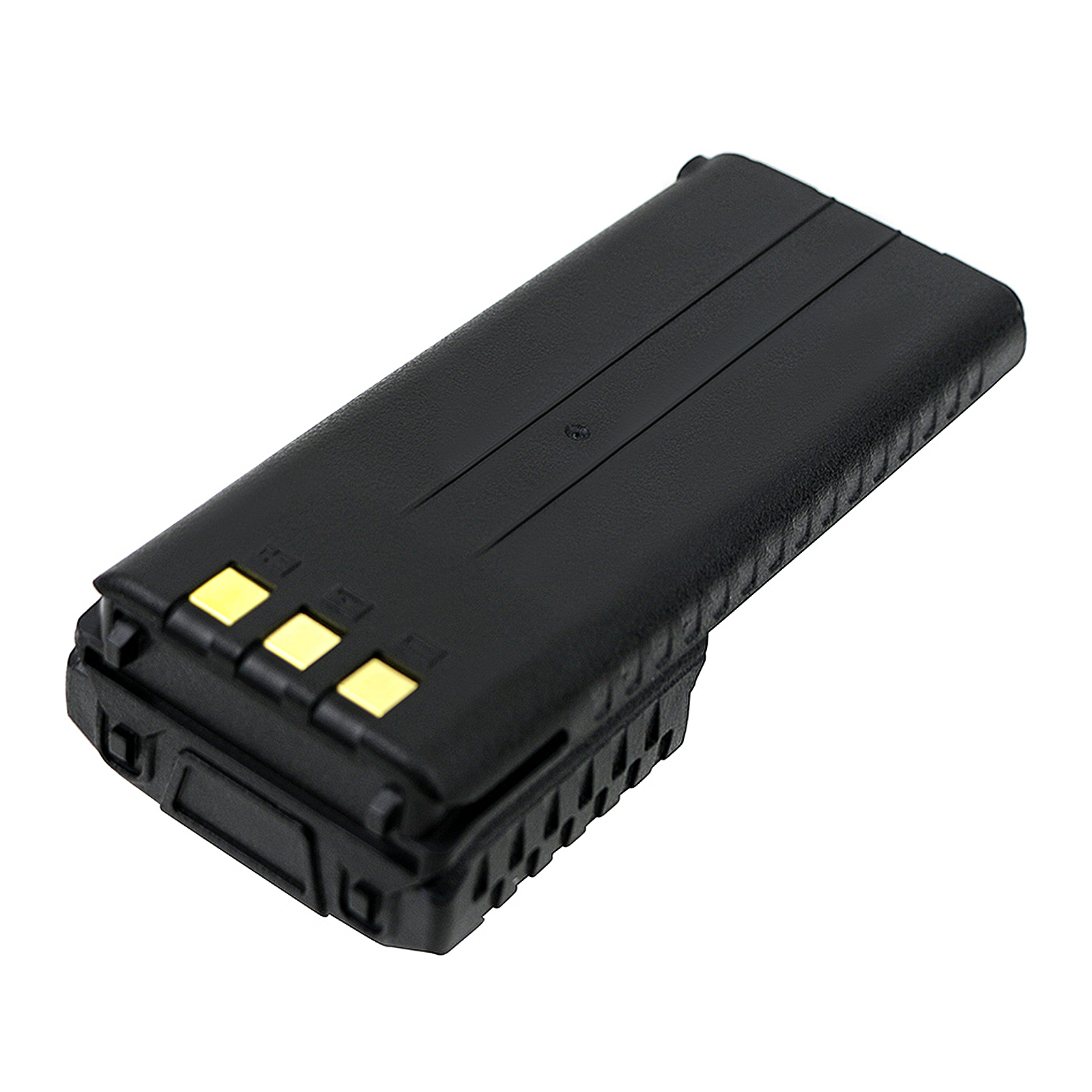 Аккумулятор CS-BAF510TW для Baofeng BF-F8 PLUS 7,4V 2600Ah Li-
