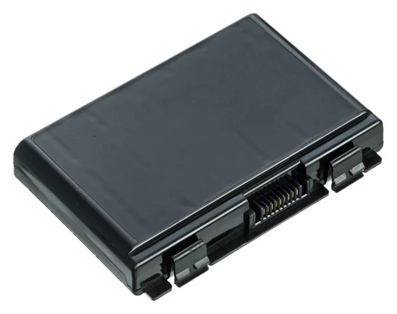 Аккумуляторная батарея Asus A32-F82 для Asus K40/K50/P50