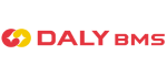 DALY