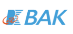 BAK