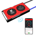 Li-Ion SMART