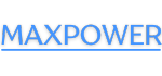 MAXPOWER