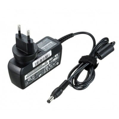 Блок питания Pitatel  для сетевого оборудования 9V 2A (5.5x2.1)